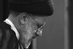 Petodnevna žalost u Iranu: Ajatolah donio odluku o privremenom predsjedniku