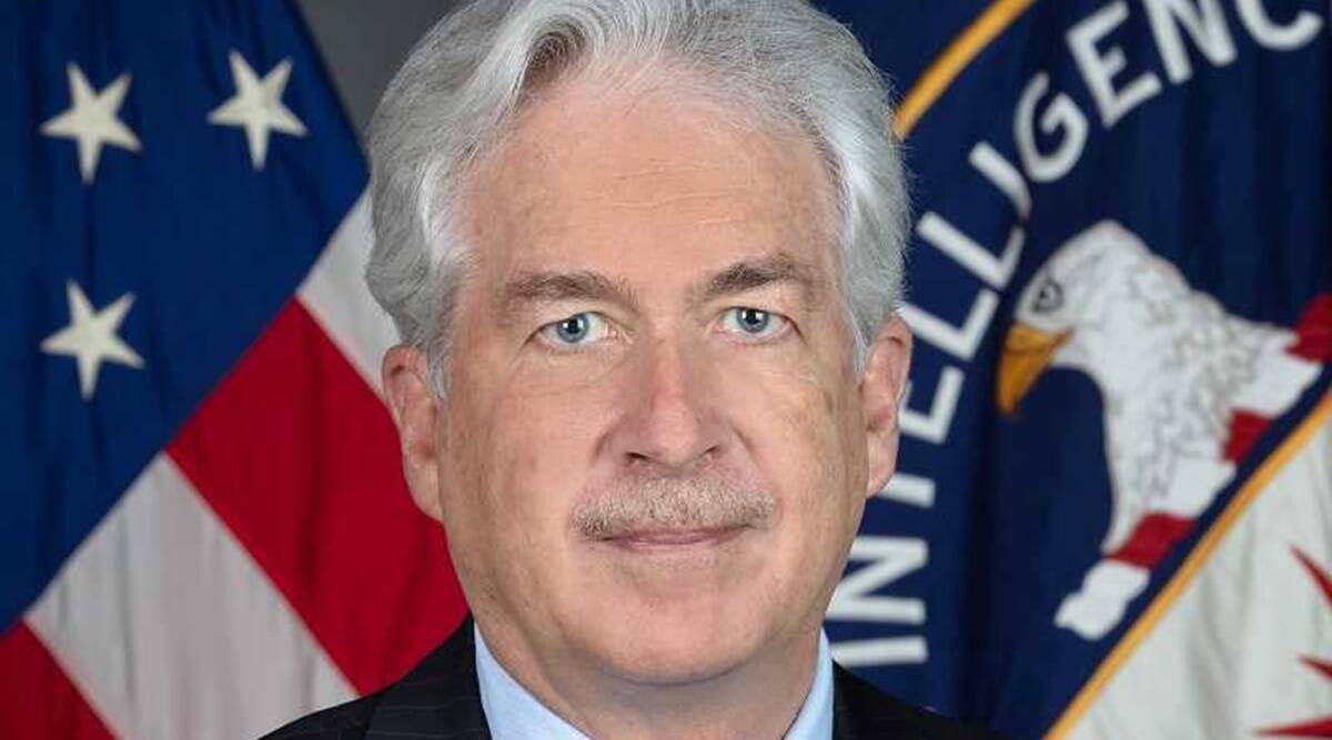 Direktor CIA otkrio detalje sastanka sa glavnim ruskim obavještajcem: Nariškin je bio drzak