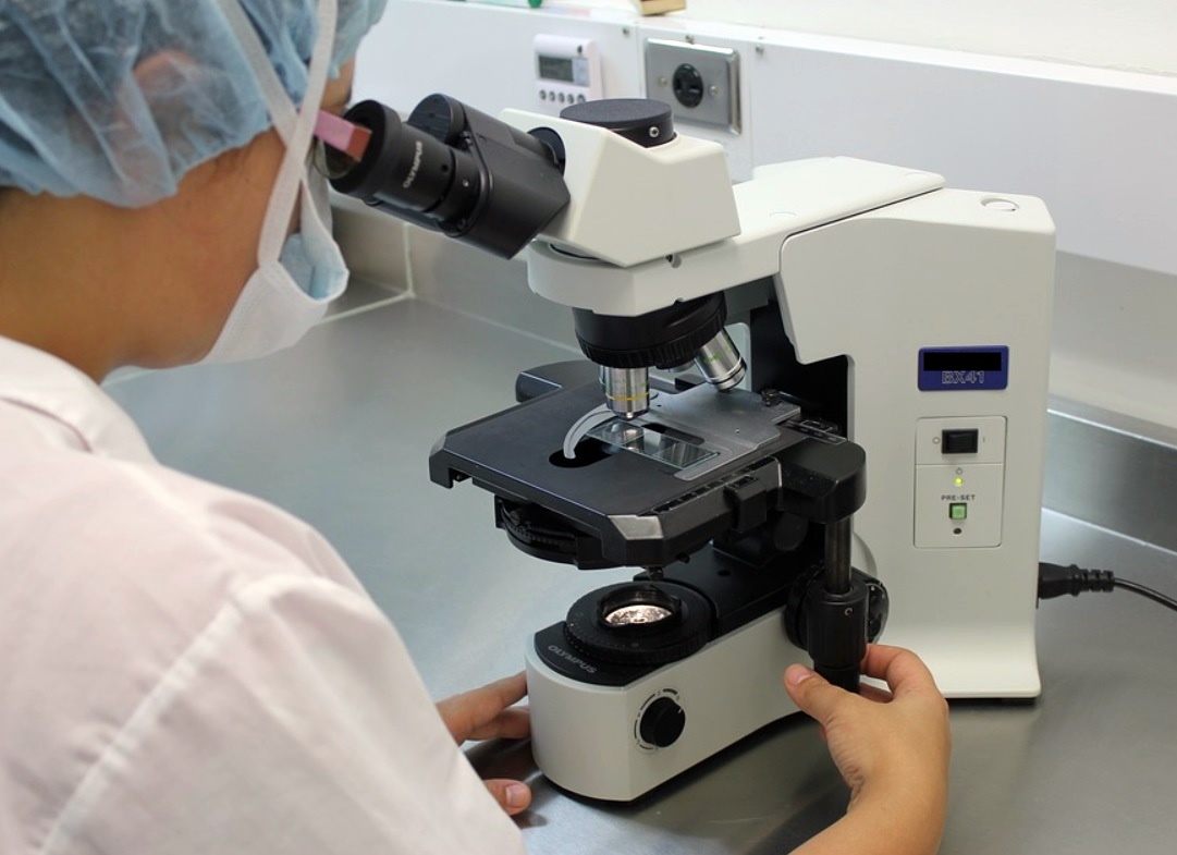 Masovno trovanje u BiH kobasicama iz Srbije