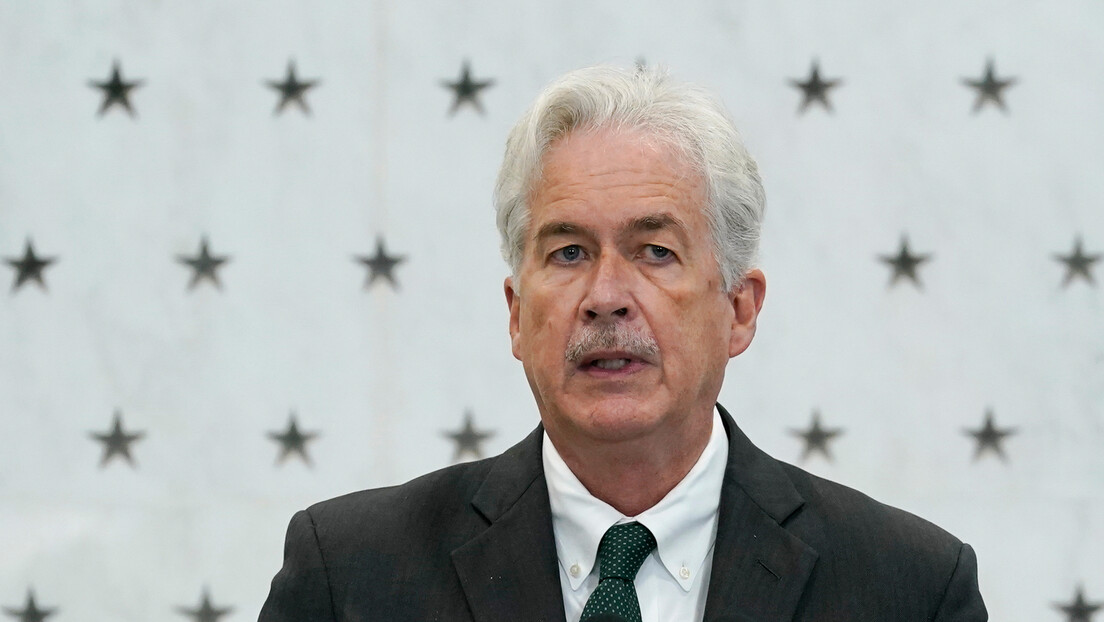 Direktor CIA iznenada u Saudijskoj Arabiji: Amerika šokirana