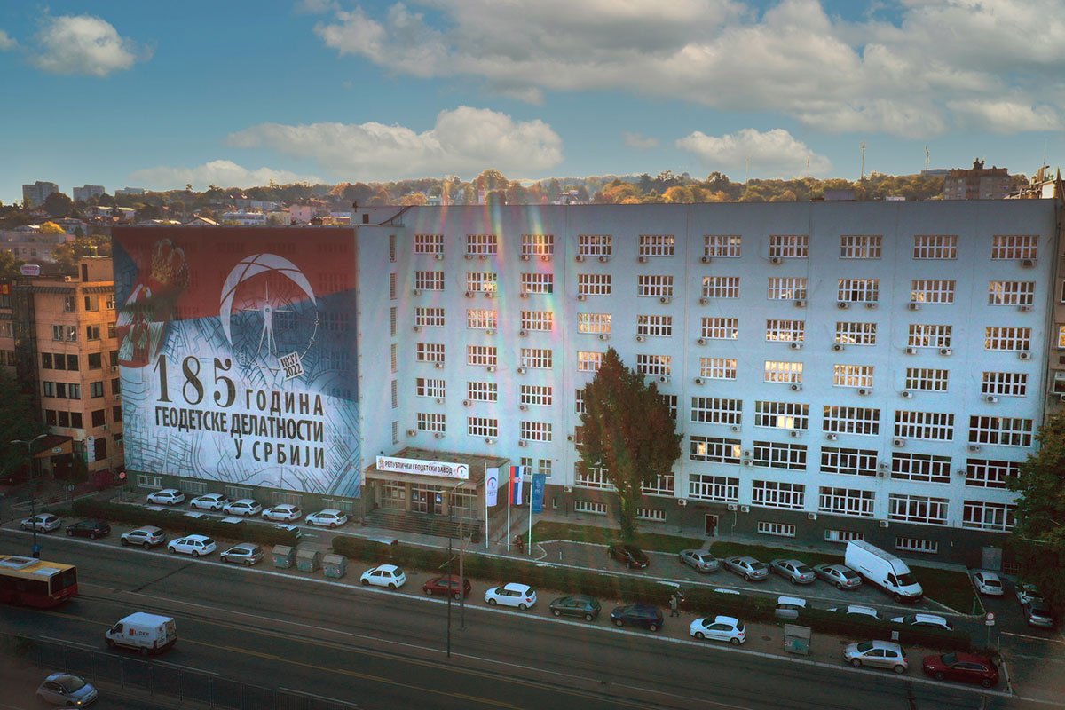 Rusi hoće svoje nekretnine: Pokupovali 