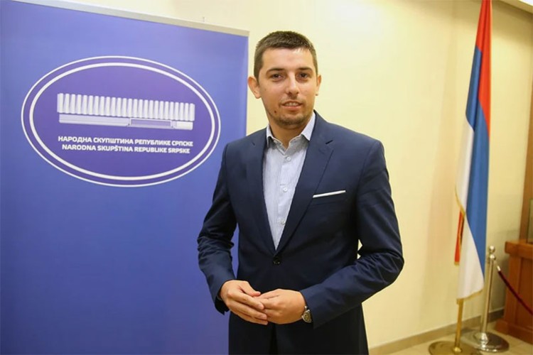 Šulić: Kolegijum u utorak o posebnoj sjednici o vraćanju nadležnosti