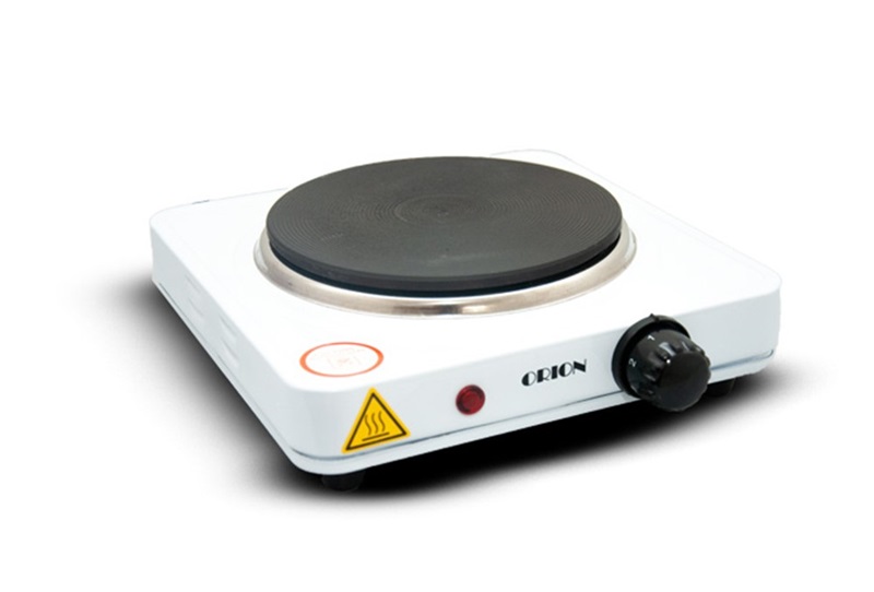 Povučen sa tržišta kineski električni rešo zbog OPASNOSTI OD STRUJNOG UDARA