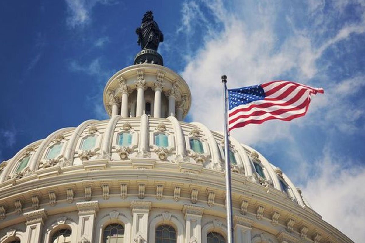 Američki Kongres planira usvajanje zakona koji se odnosi na zapadni Balkan