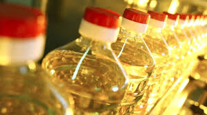 Ovo su tri namirnice koje Ukrajina najviše izvozi širom svijeta