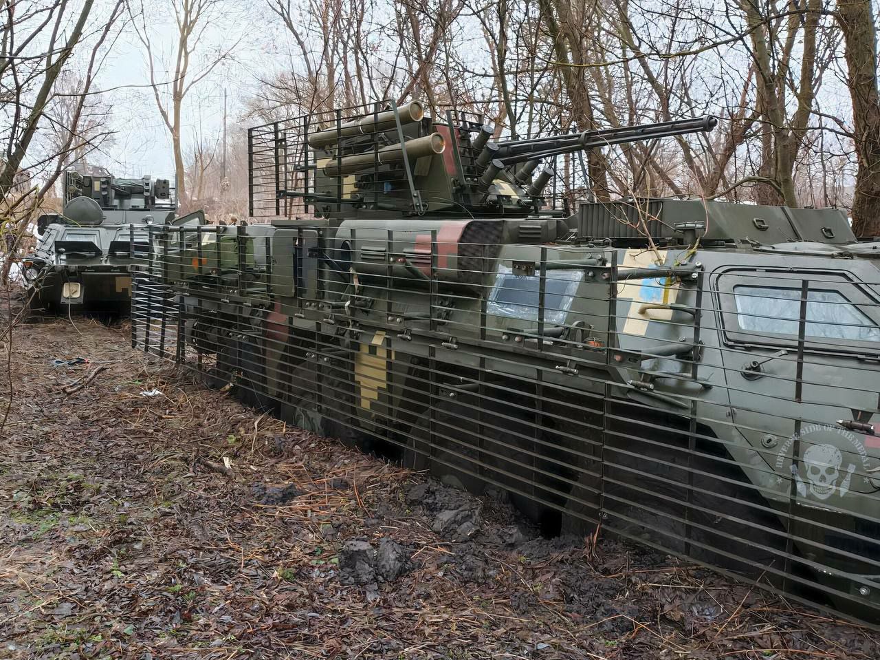 UŽIVO /VIDEO/UN pokušava evakuisati civile iz Azovstala;Specijalna vozila pozivaju vojsku na predaju;Nema goriva; Ukrali žito?;Preuzeli Tokmak