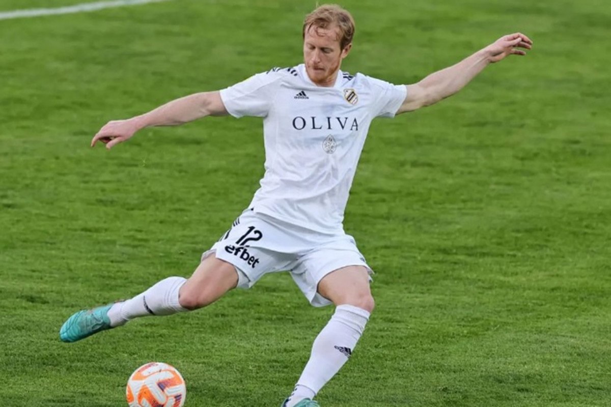 Nizozemski mediji: Pankov nasrnuo na pripadnika obezbjeđenja