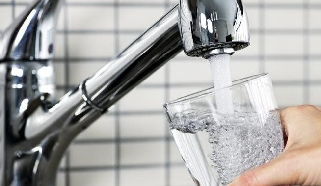 Koliko vode treba piti u zavisnosti od težine