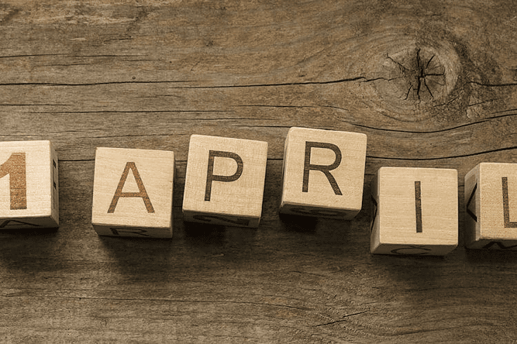 Humor se u doba korone preselio na društvene mreže