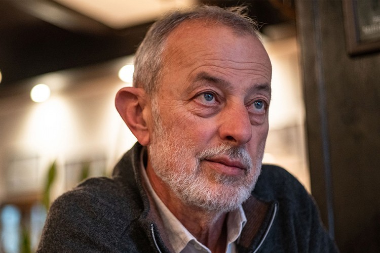 Potvrđena optužnica protiv Mike Aleksića