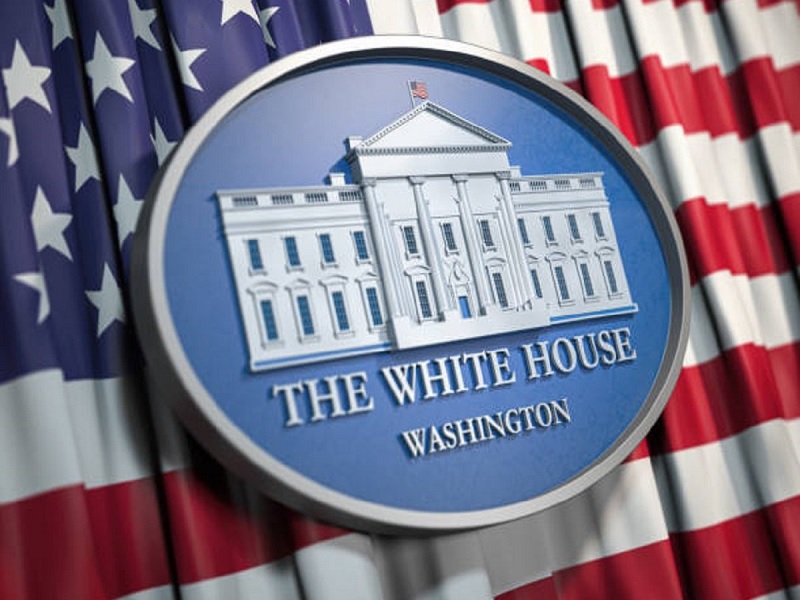 Oglasila se Bijela kuća povodom Bajdenove odluke