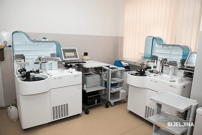 U Sarajevu 67 osoba pozitivno na korona virus
