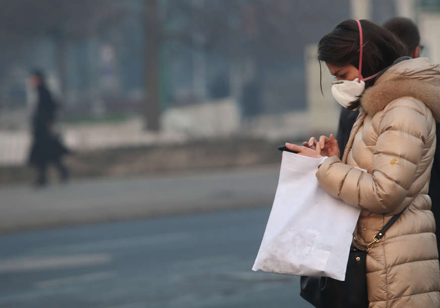 Borba protiv korona virusa: Velika analiza otkrila koliko su učinkoviti maske, pranje ruku i distanca