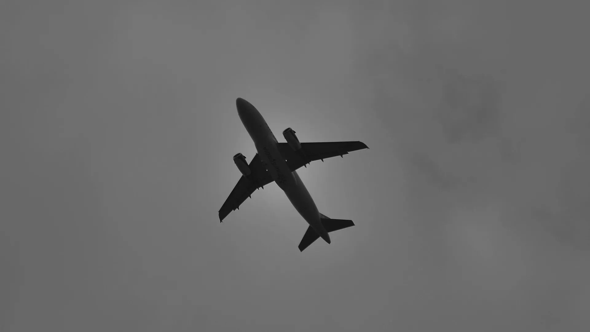 Kraj za jeftine letove u Evropi: EU uvodi sve strože klimatske propise