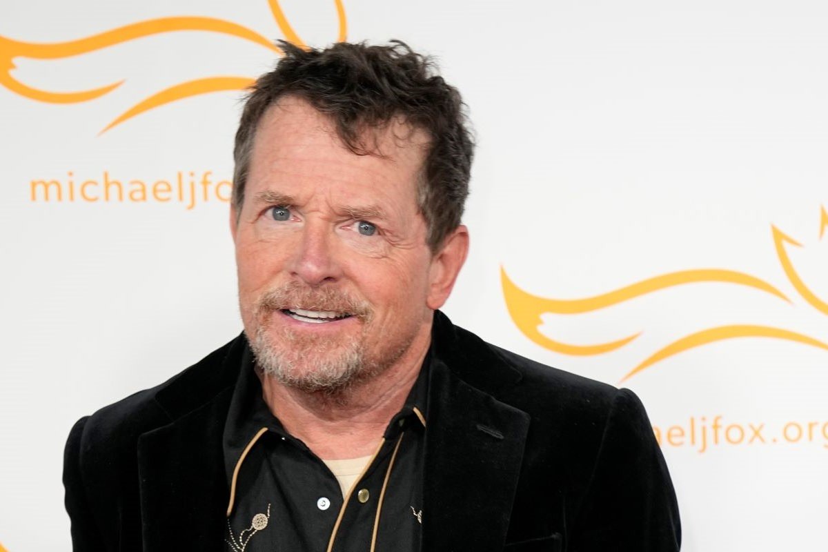 Priznanje glumca rastužilo svijet: 