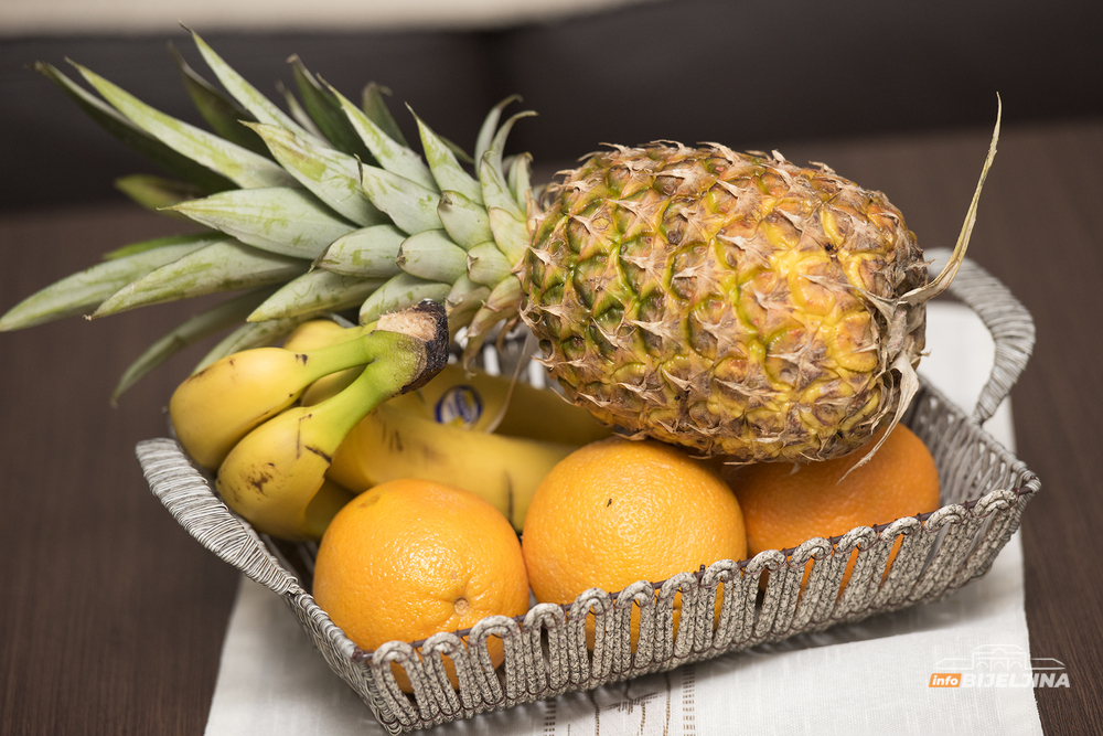 Vitamine koje nikako ne smijete uzimati zajedno