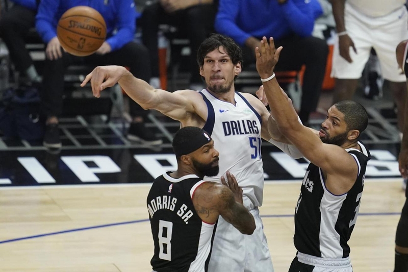 Bobi dobio otkaz u Hjustonu! Sklonili ga iz tima, ali postoji caka - ovo je zapravo dobra vijest za njega