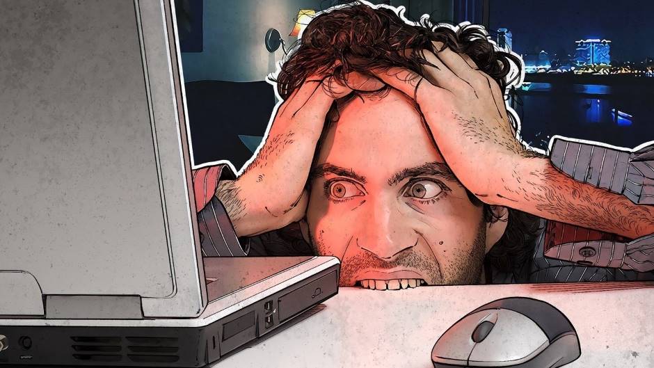 Najpoznatiji sajt za odrasle objavio statistiku, evo šta se najviše gledalo u BiH