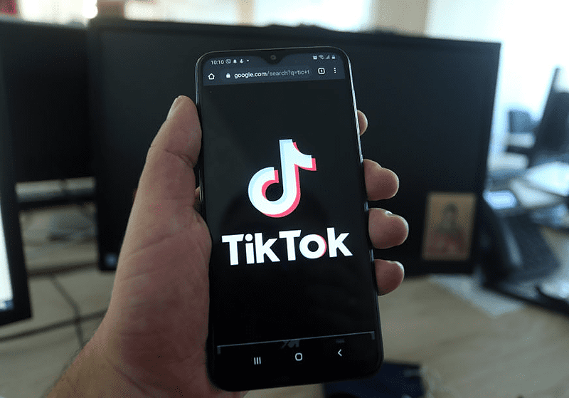 TikTok ponovo izbjegao zabranu u SAD koja je trebala nastupiti u novembru