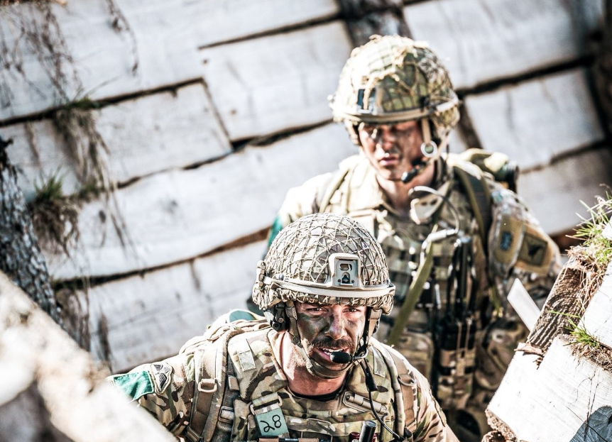 Otkriven plan NATO za mogući rat protiv Rusije: Priča se da uključuje i Balkan, sve razrađeno do detalja