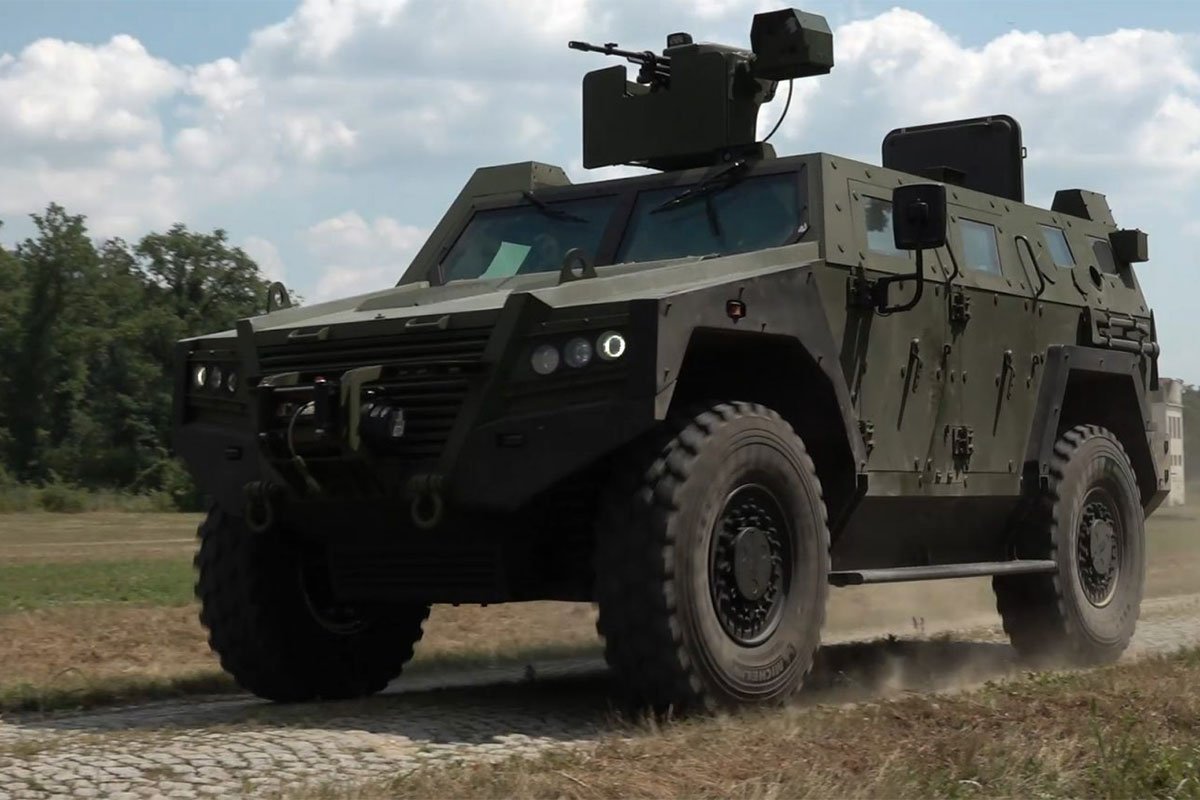 Sudarila se sa milošem i poginula (FOTO)