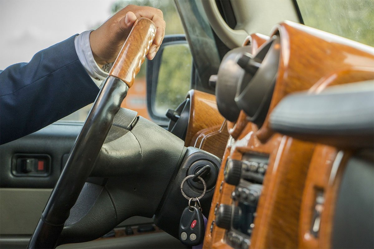 Promjene u auto-osiguranju u Republici Srpskoj