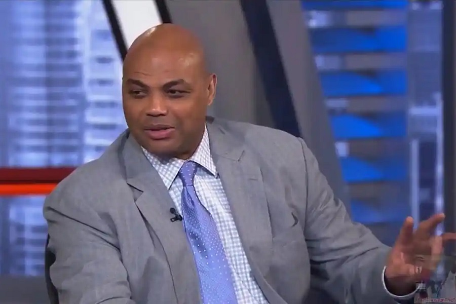 Barkli o napadima Perkinsa na Jokića: Budala će uvijek biti