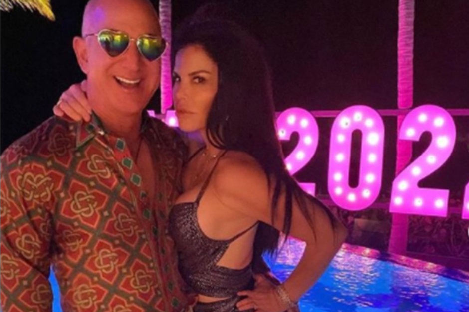 Kako slavi čovjek koji zarađuje 140.000 dolara svakog minuta