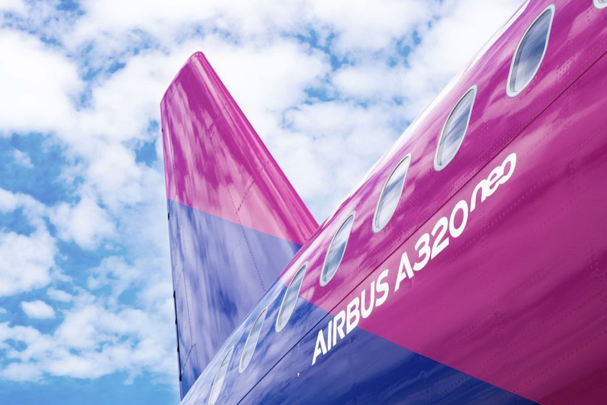 Forto sa direktorima aerodroma i BHDCA: 