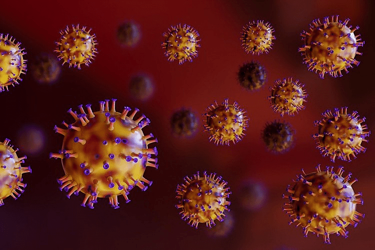 Počela procjena podataka o lijeku koji kombinuje antitijela