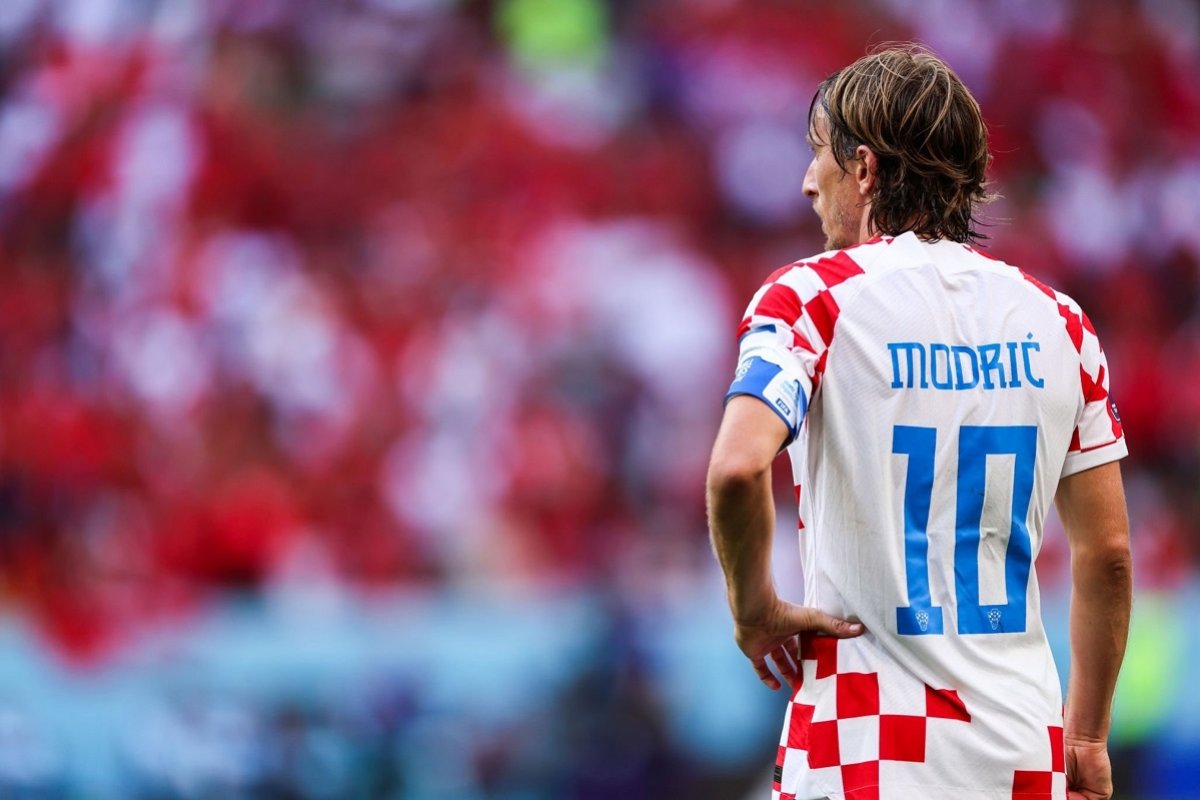 Rasplet u grupama E i F: Hrvatska drži sudbinu u svojim nogama