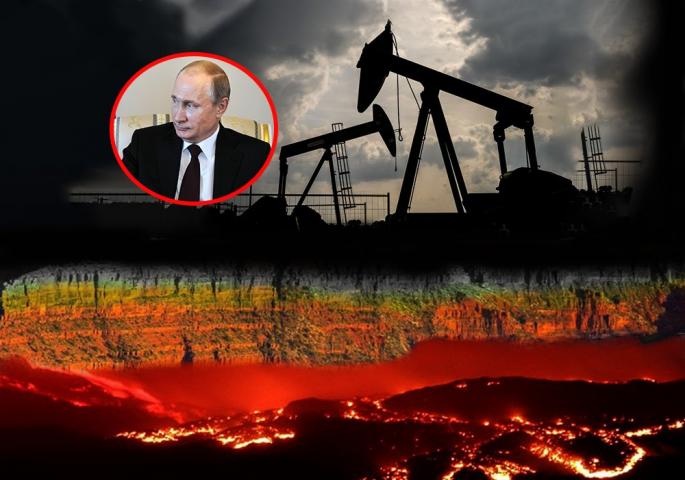 Lavrov: Smanjenje granične cijene za rusku naftu prijeti ozbiljnim posljedicama po SAD