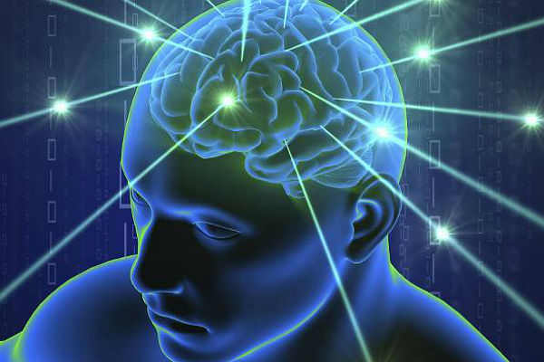 Koje navike loše utiču na mozak