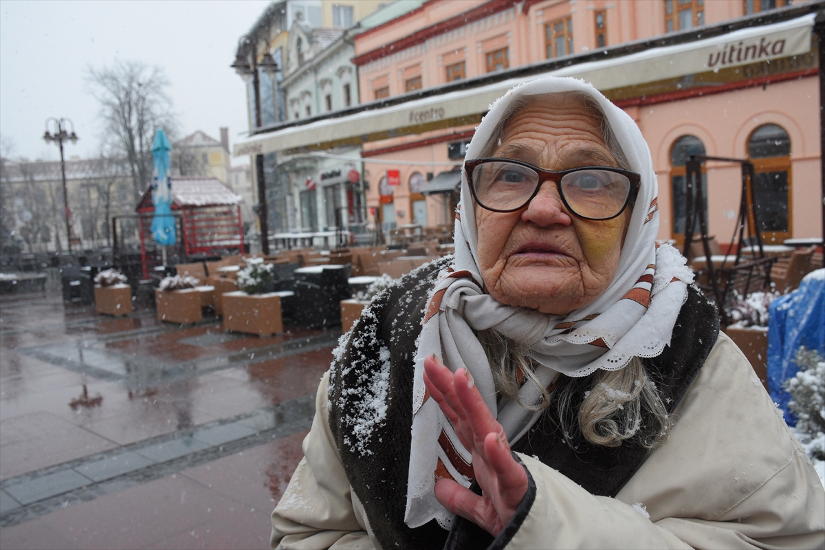 Građani Brčkog poručuju: Navikli smo da živimo zajedno