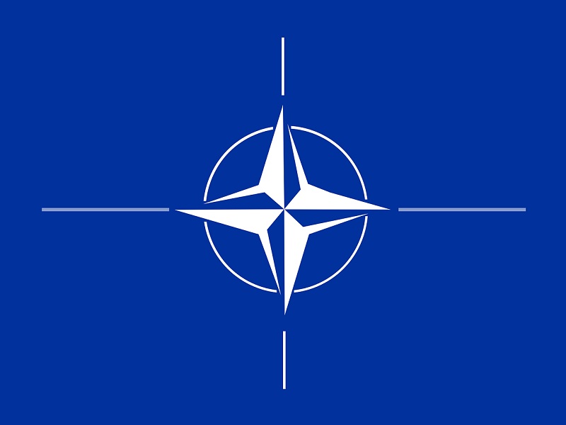 NATO za jače Oružane snage daje 50 miliona evra