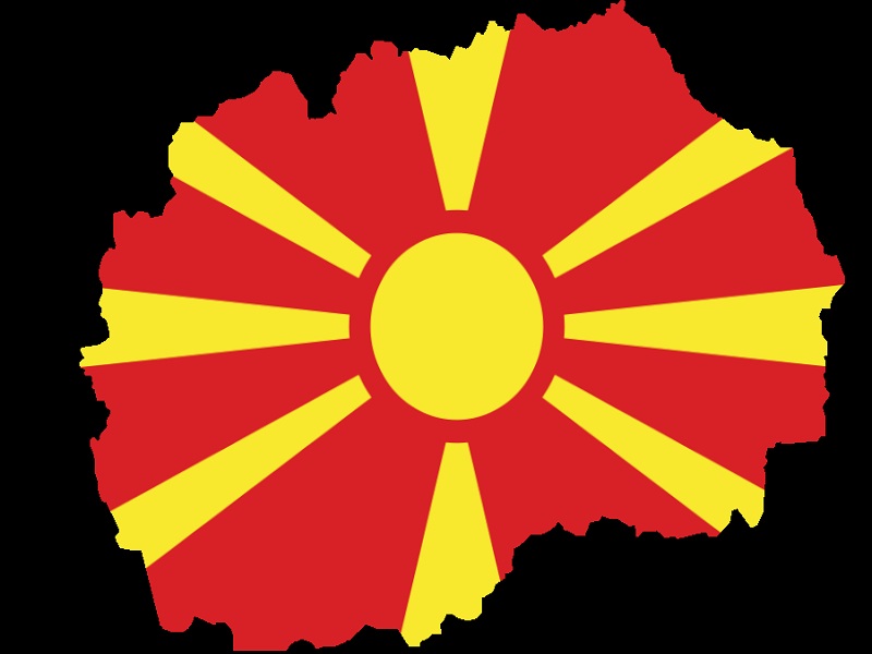 Izabrana nova vlada Sjeverne Makedonije