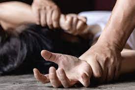 BIH / Bivšu ženu vezao pa silovao