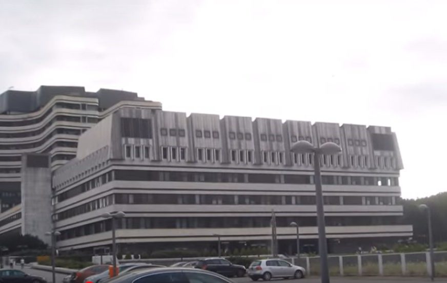 DRAMA U VMA Pacijent pretukao medicinske tehničare, jednom polomio nos telefonom