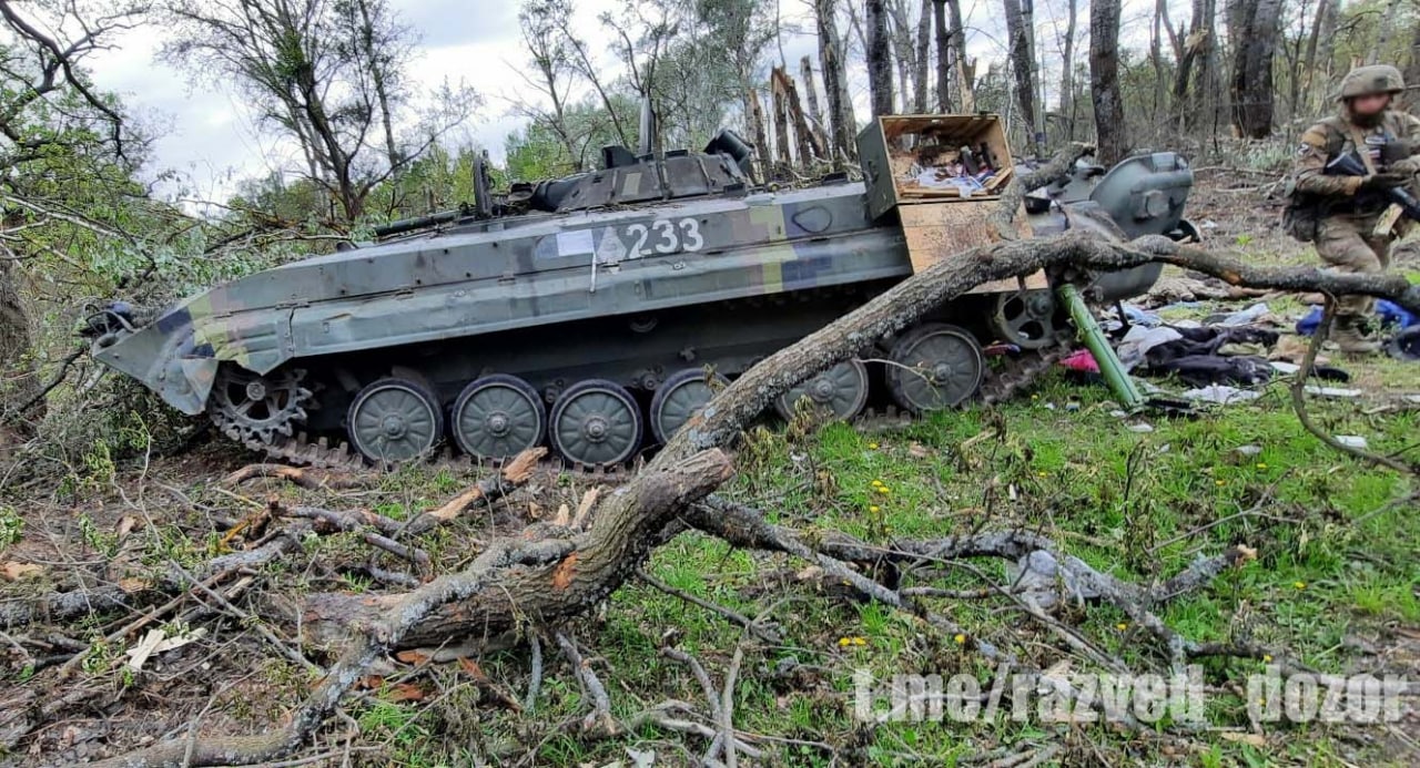 UŽIVO /VIDEO/Oboren SU-27; 89 američkih haubica na frontu;Prijetnja ili ne – zavisi od Rusije; Pentagon ima snažnu poruku za Moskvu; Oborene stotine dronova