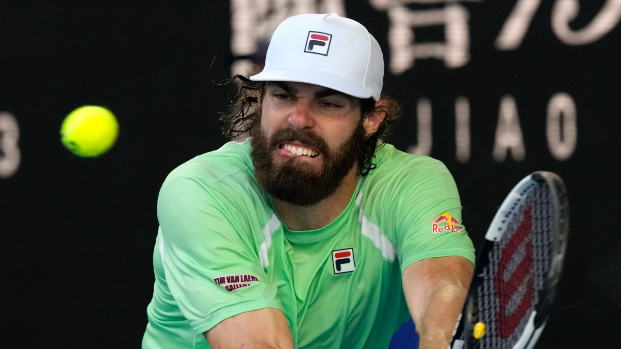 ATP je cirkus, tenis je slomljen