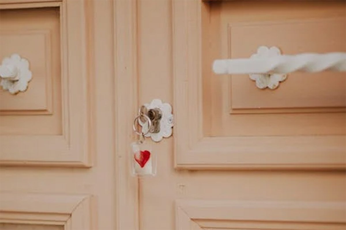 Porasle stanarine, a cijene nekretnina pale u EU