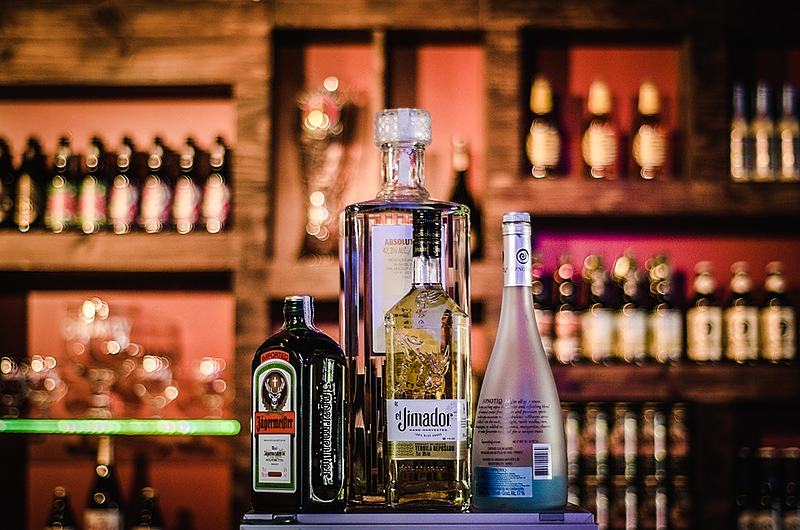 Zbog pandemije ne stižu prodati pića prije isteka roka