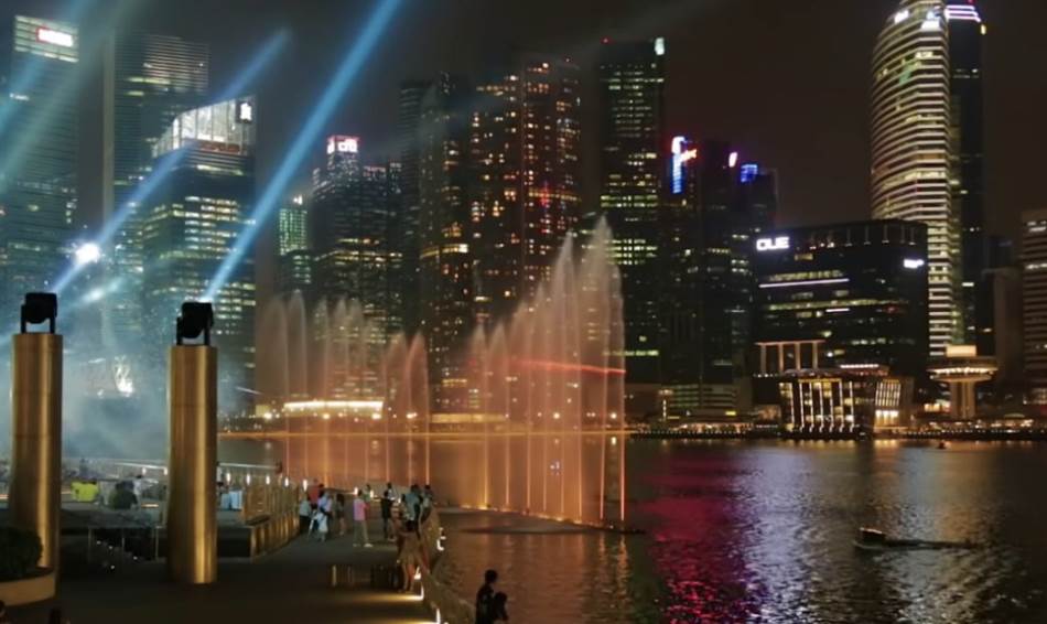 Ovo su najskuplji gradovi na svijetu: Prošlogodišnji pobjednik pao na treće mjesto