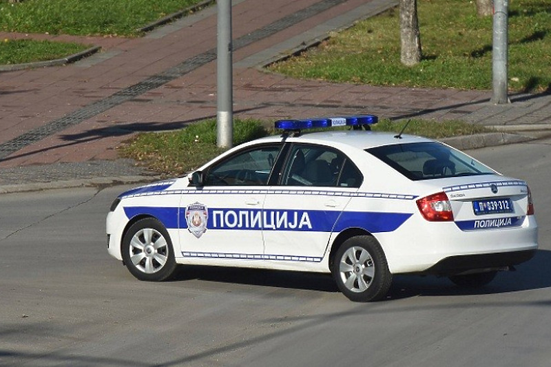 NEKADAŠNJA ZVIJEZDA 