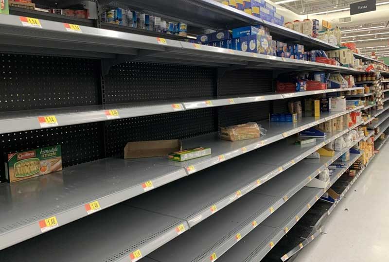 “Zapad bi trebao prihvatiti veće troškove života kako bi se naštetilo Putinu”