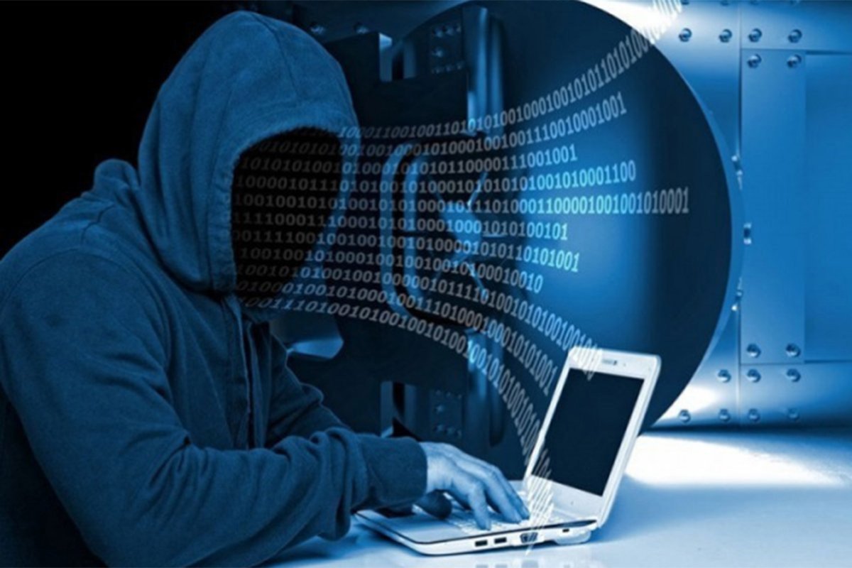 Hakeri presreli komunikaciju banjalučke firme, preduzeće iz Austrije ostalo bez 100.000 evra