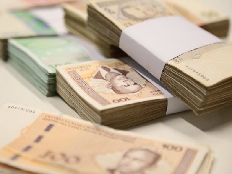 Direktne strane investicije u BiH 1,89 milijardi KM, evo koje su države najviše investirale