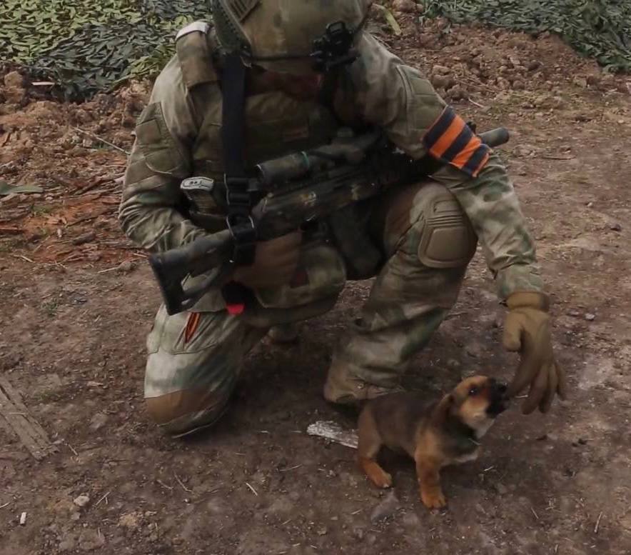 UŽIVO /VIDEO/Urušavaju se ukrajinske linije;Američki,ruski i 