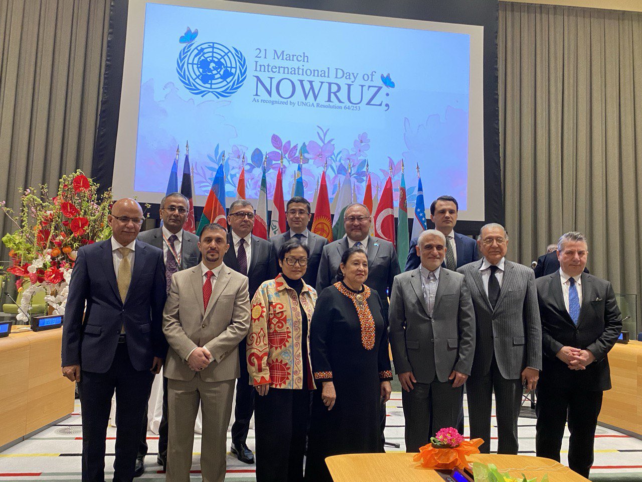 Misija Irana u UN-u zaprijetila Izraelu: Ako napadnete Hezbolah sve opcije su na stolu