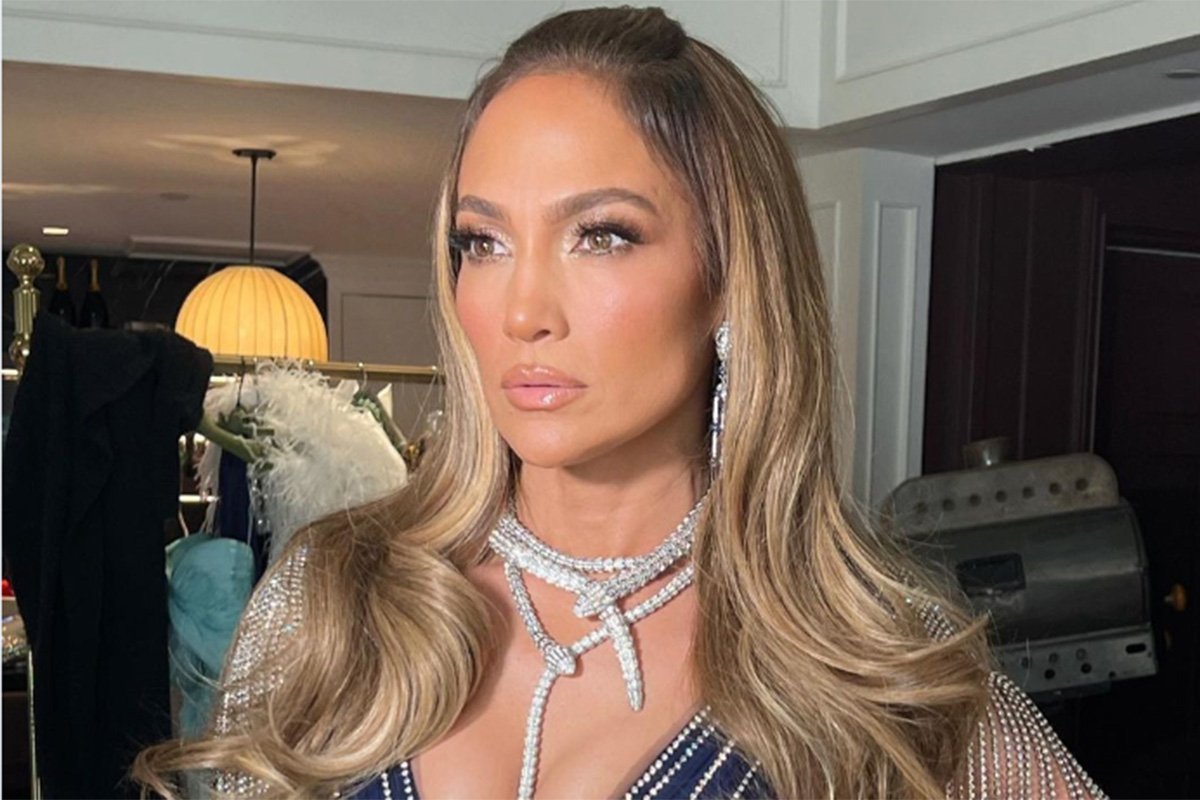 Dženifer Lopez stiže u Beograd: Nastupaće na zabavi poznatog biznismena